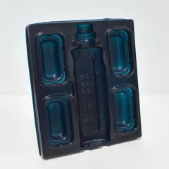 ������Ʈ �Զǹٽ�_��ǰ ���� ��� ����