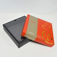 Į��ڽ�_��þ�� (245*245*60mm)