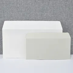 [�ֹ�����]����ũ�� ���Ϻ���_�� �� (220*105mm)