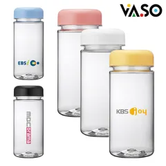 [�ٽ�] �̴� ���̽� ��Ʋ 350ml