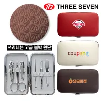 [777 ��������] ����Ʈ �������