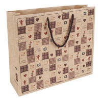 ��3ȣ ��Ʈ (330x100x280mm) (1����: 100��)