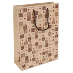 T3ȣ ��Ʈ (250x100x340mm) (1����:100��)