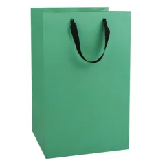 ���޶��� ��ū��(������ ����) (280��250��450mm) (1����:25��)