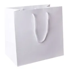 ���� ���ö� �� ��� (265x165x255mm)(1����: 50��)