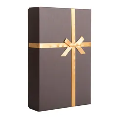 2���� ��� ���� ���̽� (225x80x355mm)(1�ڽ�: 10����)