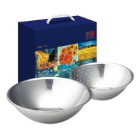 �������� �ͽ̺�2����Ʈ-20ȣ