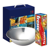 �������� �ͽ̺� �ѹ鼼Ʈ -29ȣ