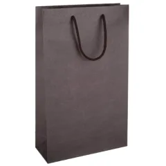 2���� �����̾� ���ι�(���̽���) (250x100x410mm) (1����: 50��)