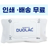 ȭ��Ʈ ��Ƽ�� 100�� 35g ĸ��