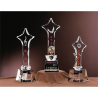 ũ����Ż Ʈ���� (�� �� ��)