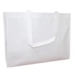 ��ٱ����� ���ι� | �������� ��� �մ� 550*150*400mm 1����:50��