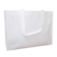 ������(���) Ư�� (450*150*340mm)(1����:50��)