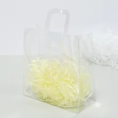 PVC ���� (110X110X50mm)