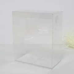 PET�ڽ� 7 (164X190X85mm)