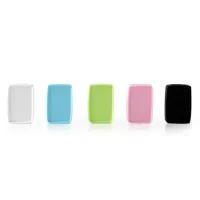 �Ľ��� �ö��� USB (2~128GB)