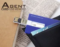 ������Ʈ ī���� USB �޸� (4GB~128GB)