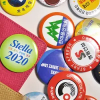 ķ���� �ɹ�ư ����