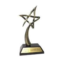 ���ε�� ��ŸƮ���� HB1313 ������ ������ �����MVP
