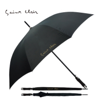 상클레르 초경량 카본자동우산 (70cm)