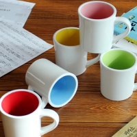 ������� ��Į�� (315ml 11�½�)