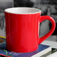 �������-���� (315ml 11�½�)