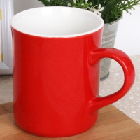 ���Į�����tall-���� 330ml (83X100mm)