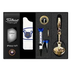 Ÿ��Ʋ����Ʈ PRO V1 ��Ʈ401(���� v1 3�� + BB�����尩 + �ڼ�Ƽ + ����Ŀ2 + �����̳� ��Ʈ)