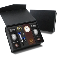 ŸƲƮ PRO V1 Ʈ 6 463 (v1 6 +ڼƼ + Ŀ2 + ð Ʈ)