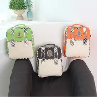 ��ġ������ GB2736 (255*305*90mm)