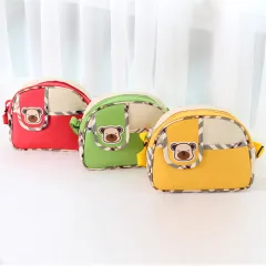 ��ġ������ �������� GB3710 (250X195X90mm)