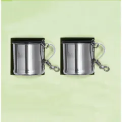 �ڽ��� �Ѳ������ 250ml 2P��Ʈ