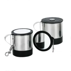 �ڽ��� �ſ��м� ����� 250ml 1P