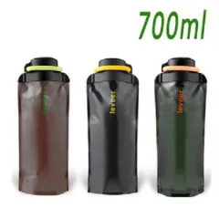 ģȯ�� ���̽� ���� 700ml