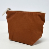 ���� �Ŀ�ġ_���� ���� (220x90x140mm)