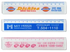 ���� 15cm ������