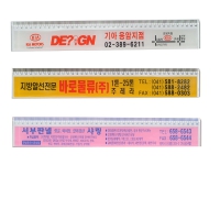 ���� 40��Ƽ ������