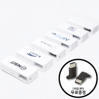 네오스윙 미니 OTG USB메모리 (8GB~64GB) | OTG USB메모리 판촉물 제작