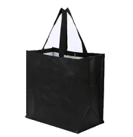 Ÿ����������� (400*250*400mm)