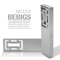  UC153 Ż USB޸ (4GB~64GB)