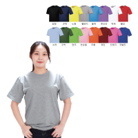 �ڸ��� ���� ���� Ƽ����(���� ����)