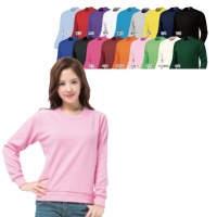 Ư��� ������ ������� ����