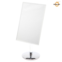 YL-301B (�簢Ŭ���Ľ��ĵ��-��)