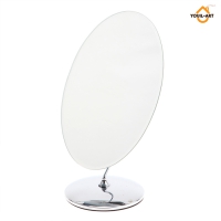 YL-341 (Ÿ���ݴ�Ź���-��)