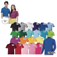 30�� PK ī�� Ƽ����(���� ����)