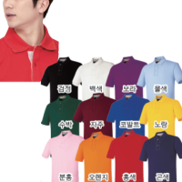 40�� ���� �ڽÿ���