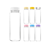 [Ƽī]   Ʋ () 500ml