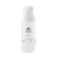 [Ƽ��ī��] �������� 3�� ��ũ ��Ʋ ȭ��Ʈ (PP) 500ml