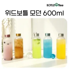 ���庸Ʋ ��� (��Ʈ 600ml)