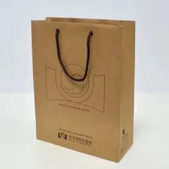 [�ֹ�����] ���̼��ι�_�ѱ���������� (250x100x330mm)